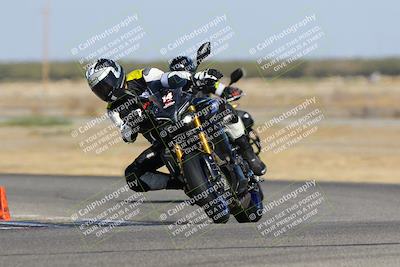 media/Oct-16-2023-YCRS ChampSchool (Mon) [[0ff6e54328]]/Track Photos/1030am (Sweeper)/